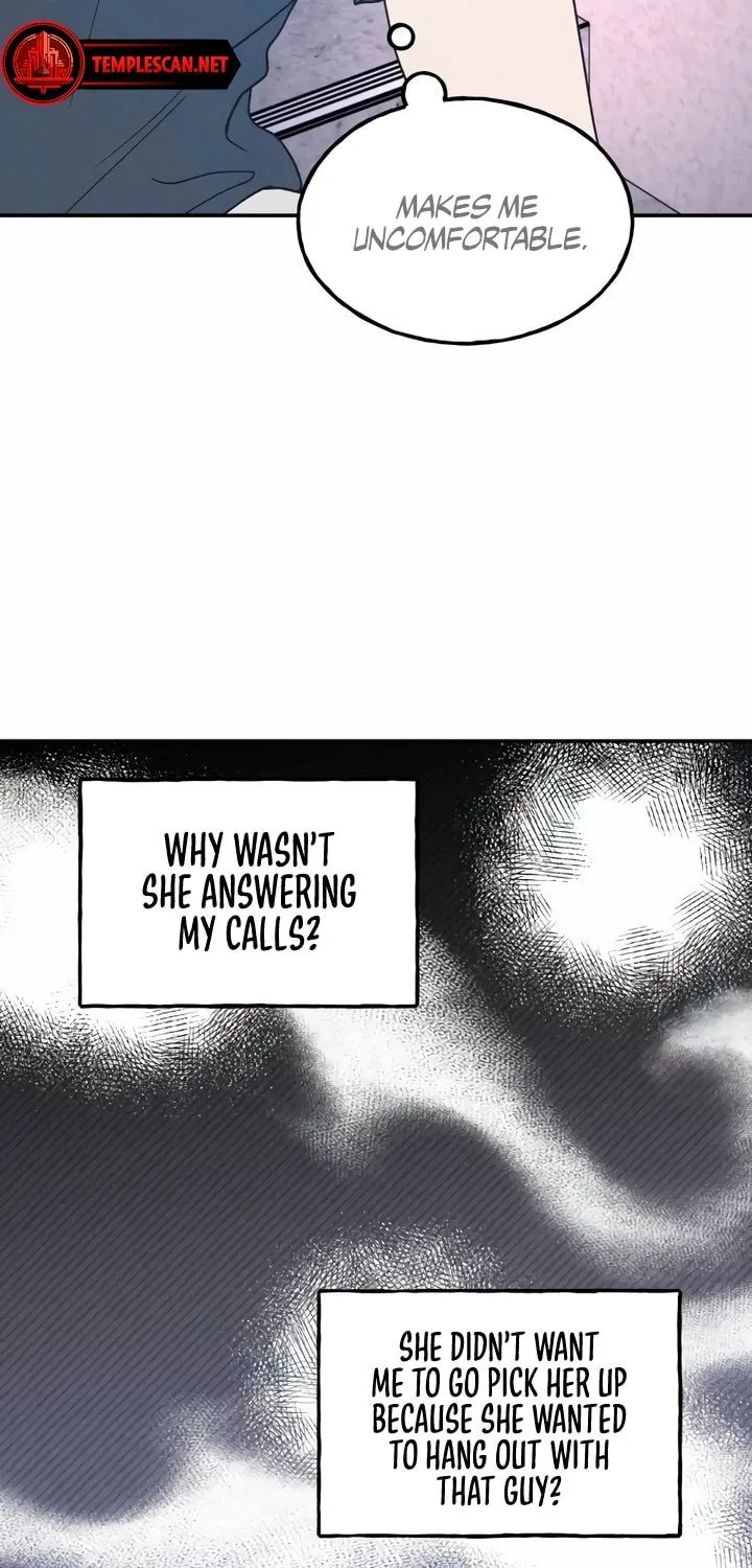 Read Boyfriend