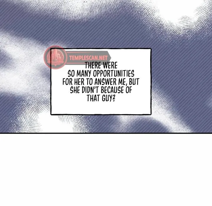 Read Boyfriend