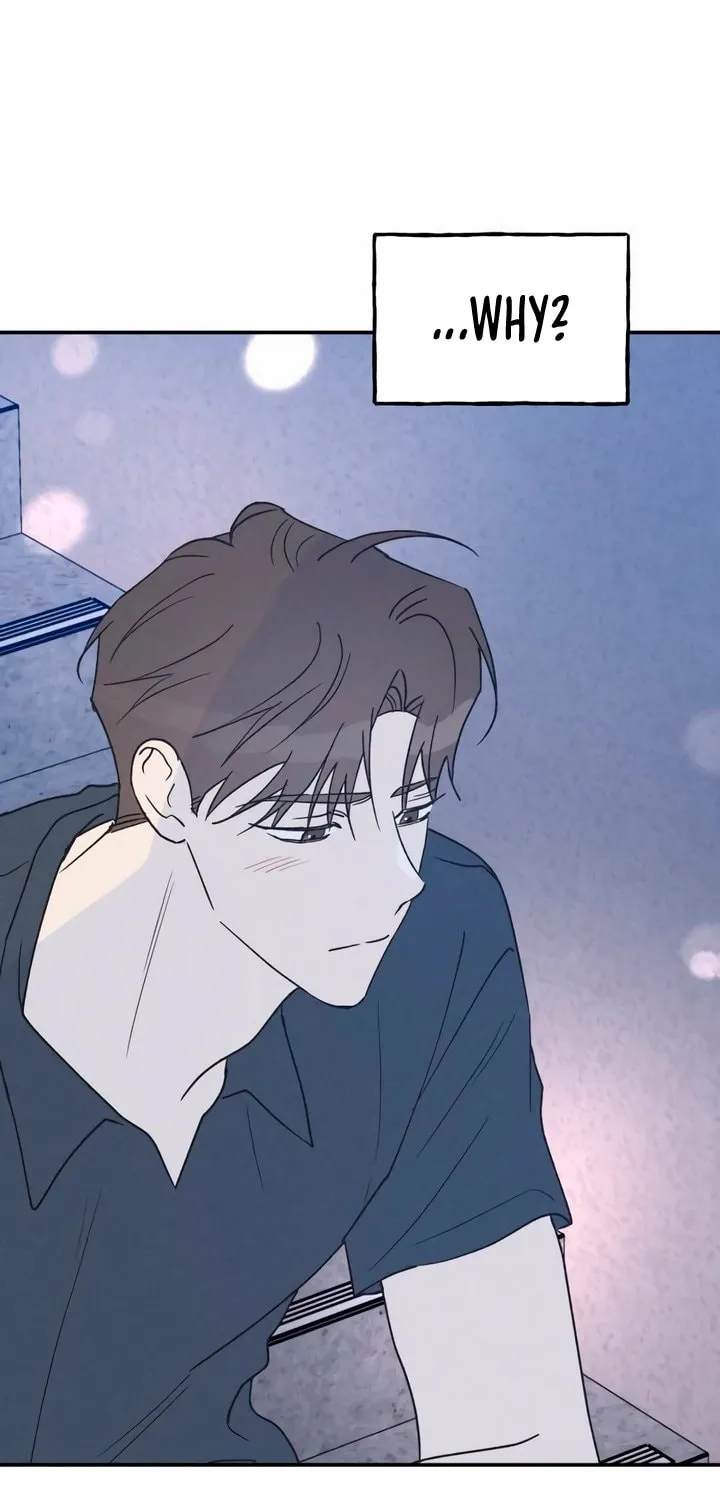 Read Boyfriend