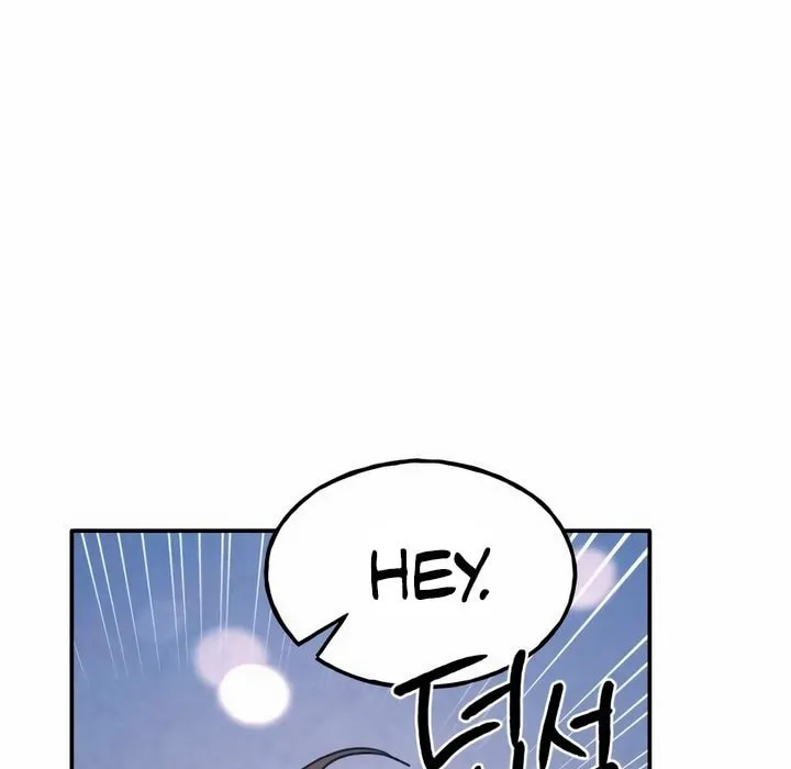 Read Boyfriend