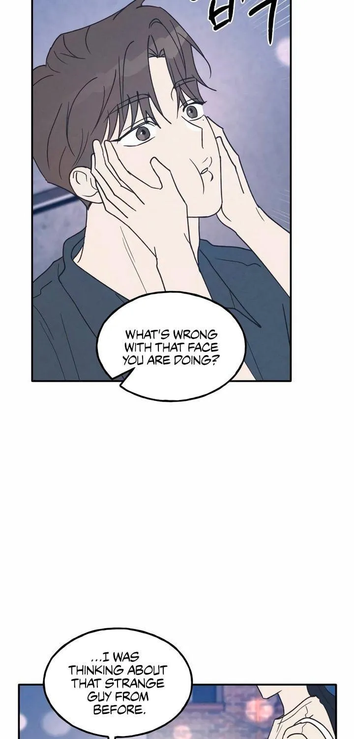 Read Boyfriend
