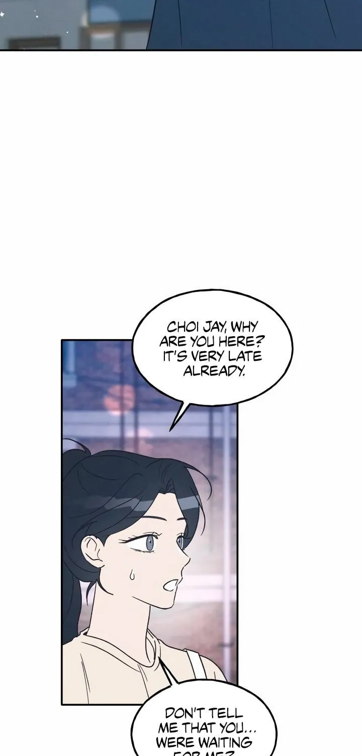 Read Boyfriend