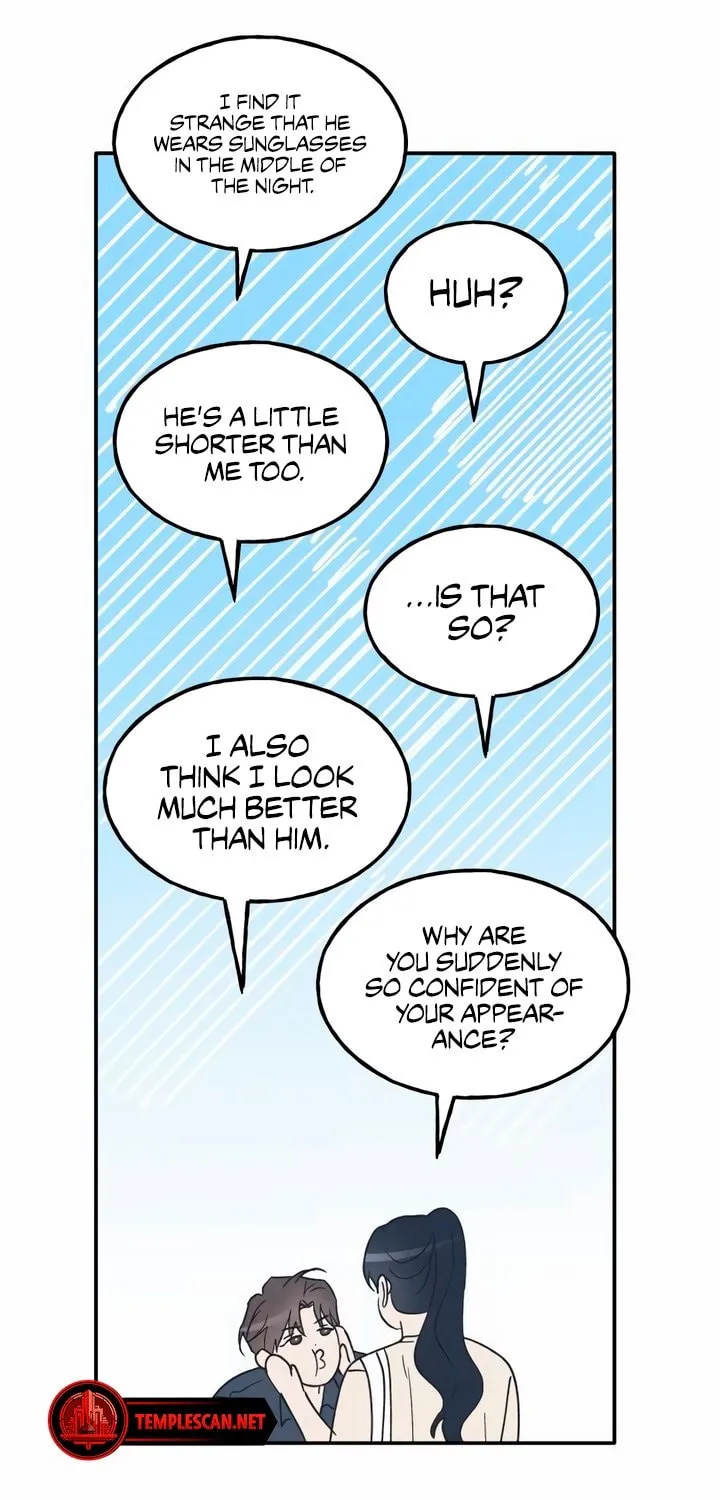 Read Boyfriend