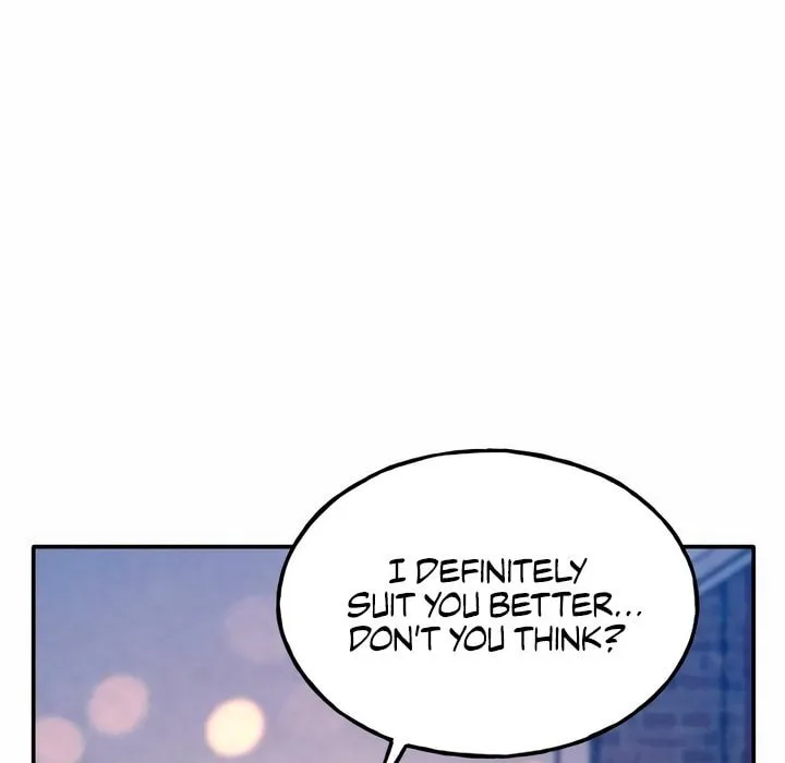 Read Boyfriend