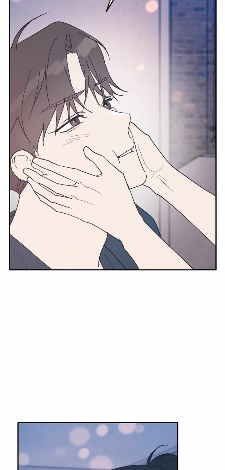 Read Boyfriend