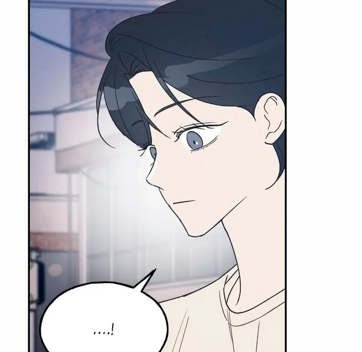 Read Boyfriend