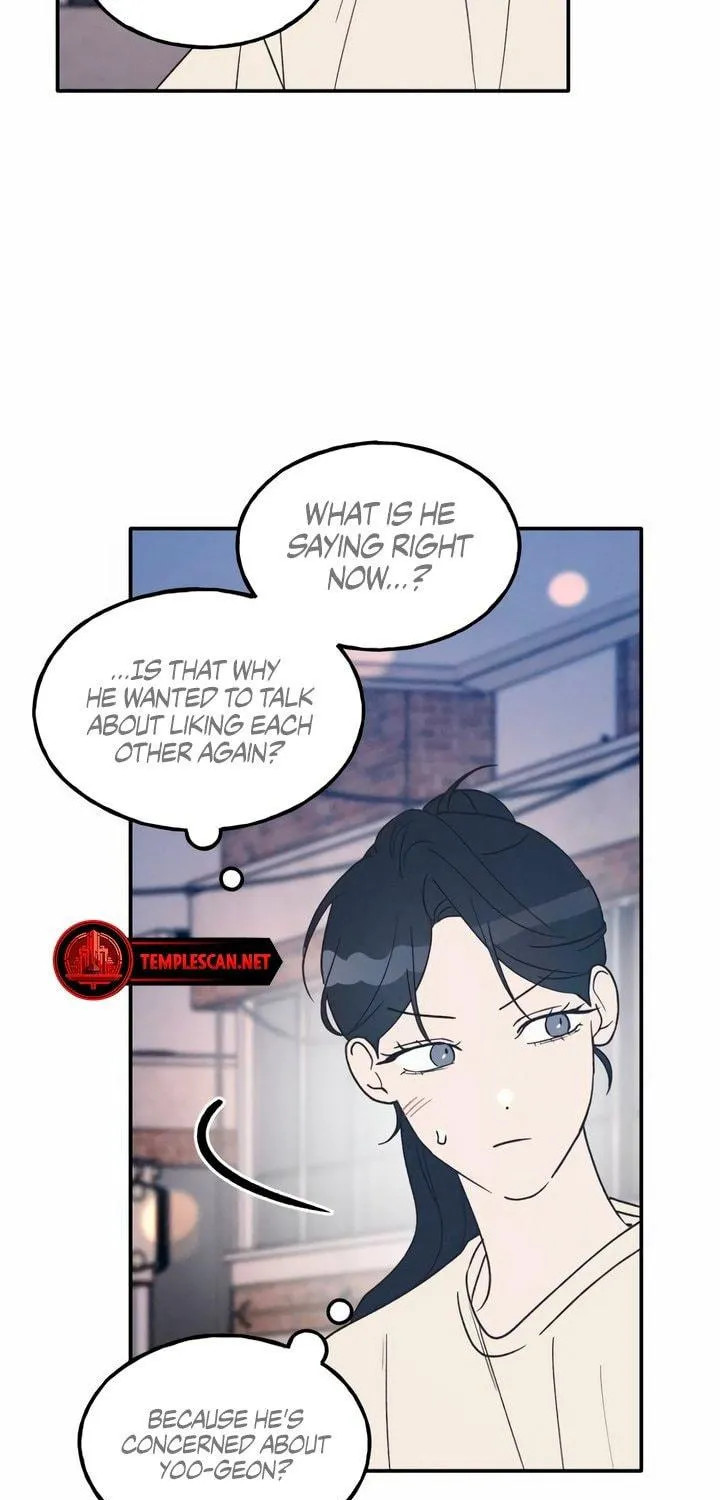 Read Boyfriend