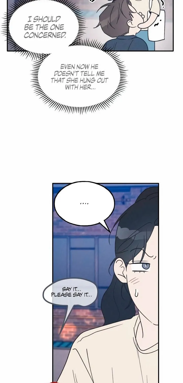 Read Boyfriend