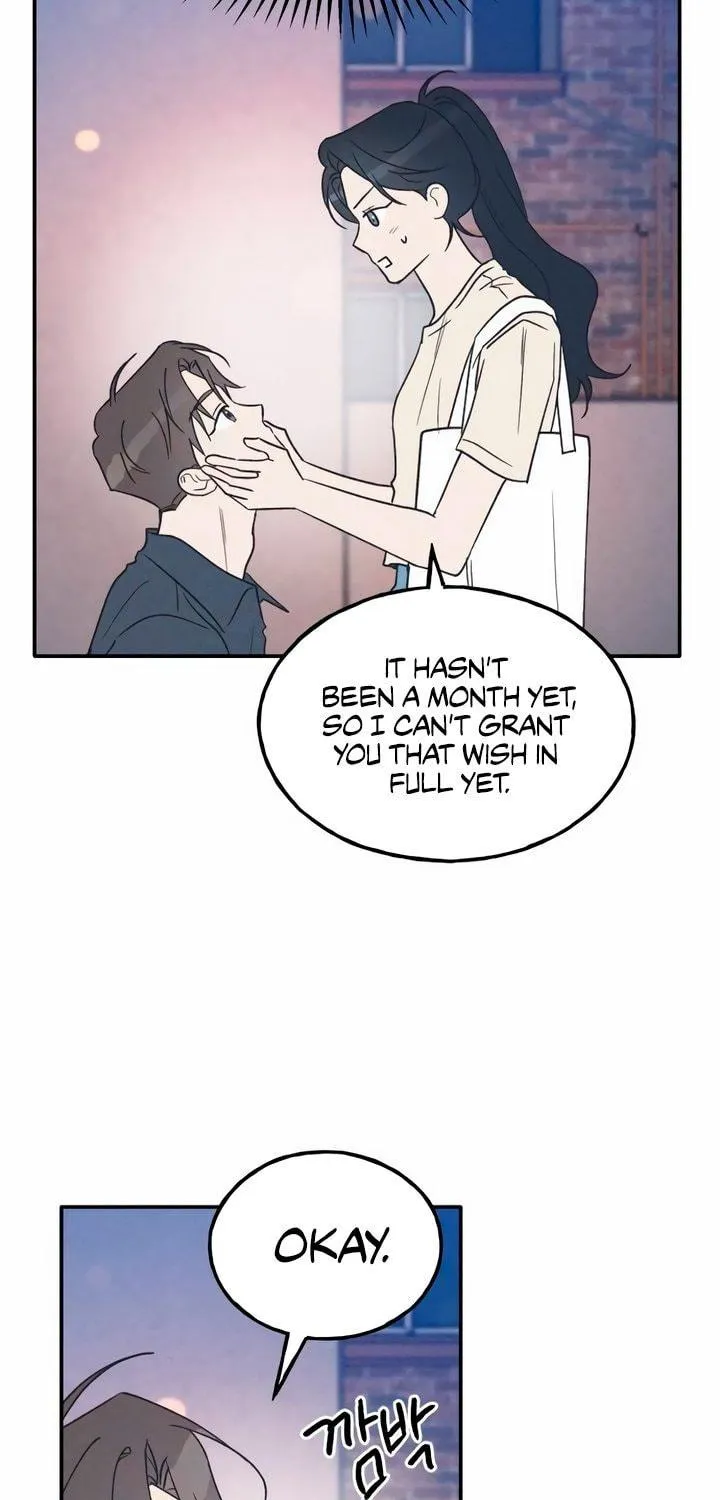 Read Boyfriend