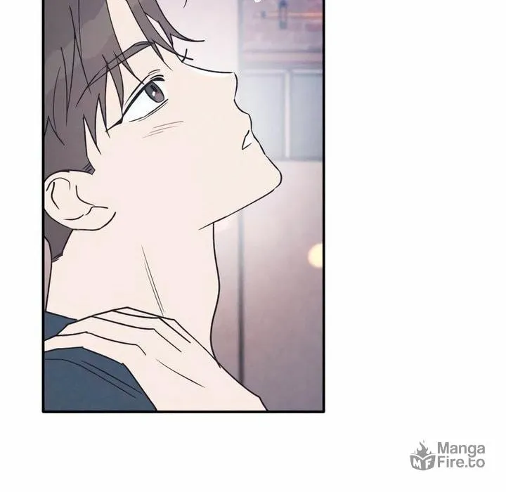 Read Boyfriend