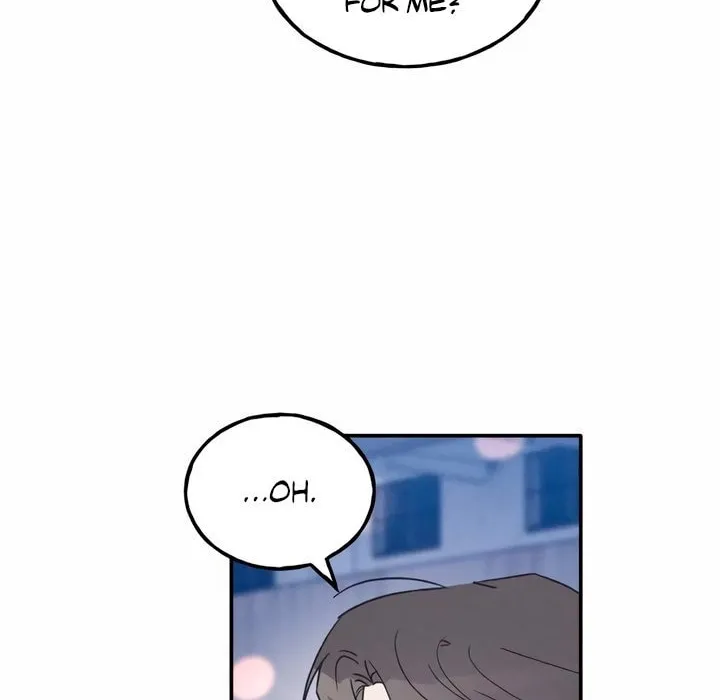 Read Boyfriend