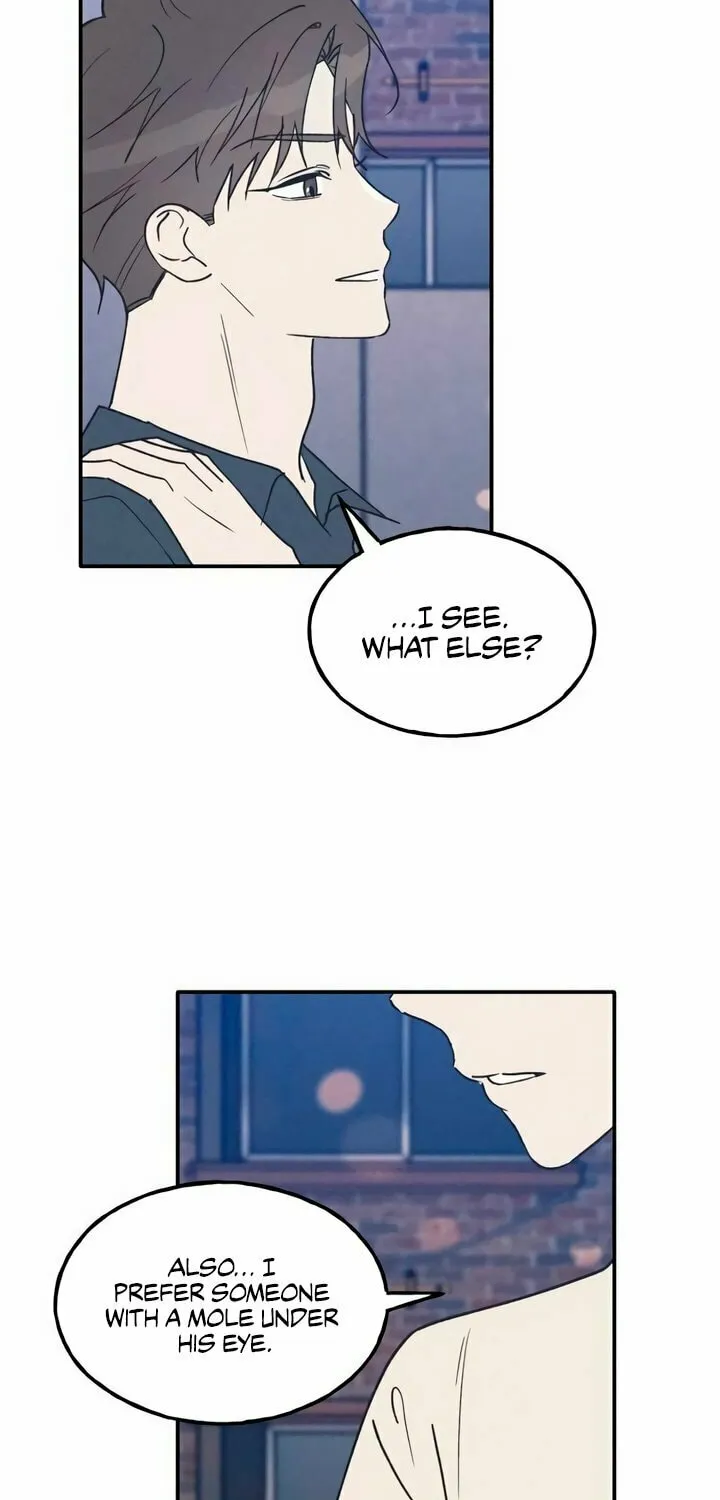 Read Boyfriend