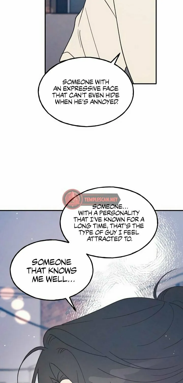 Read Boyfriend