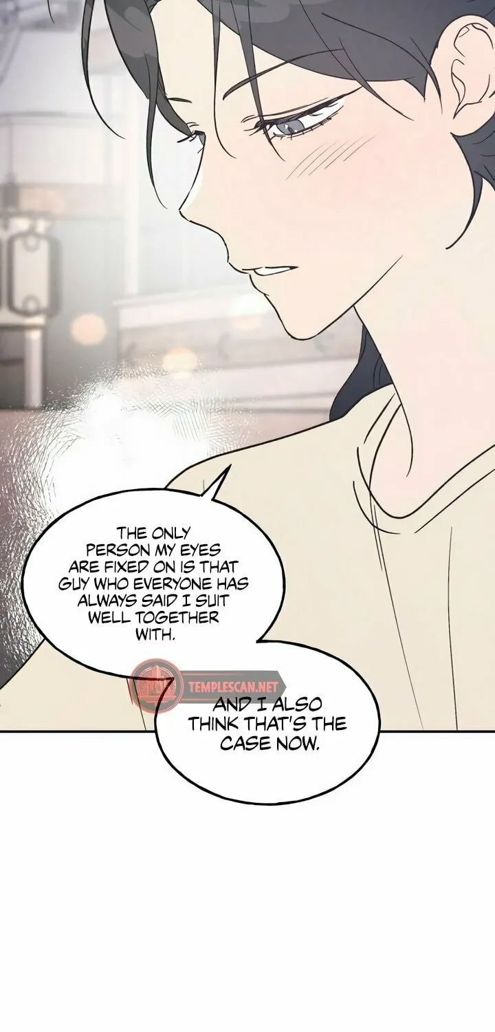 Read Boyfriend