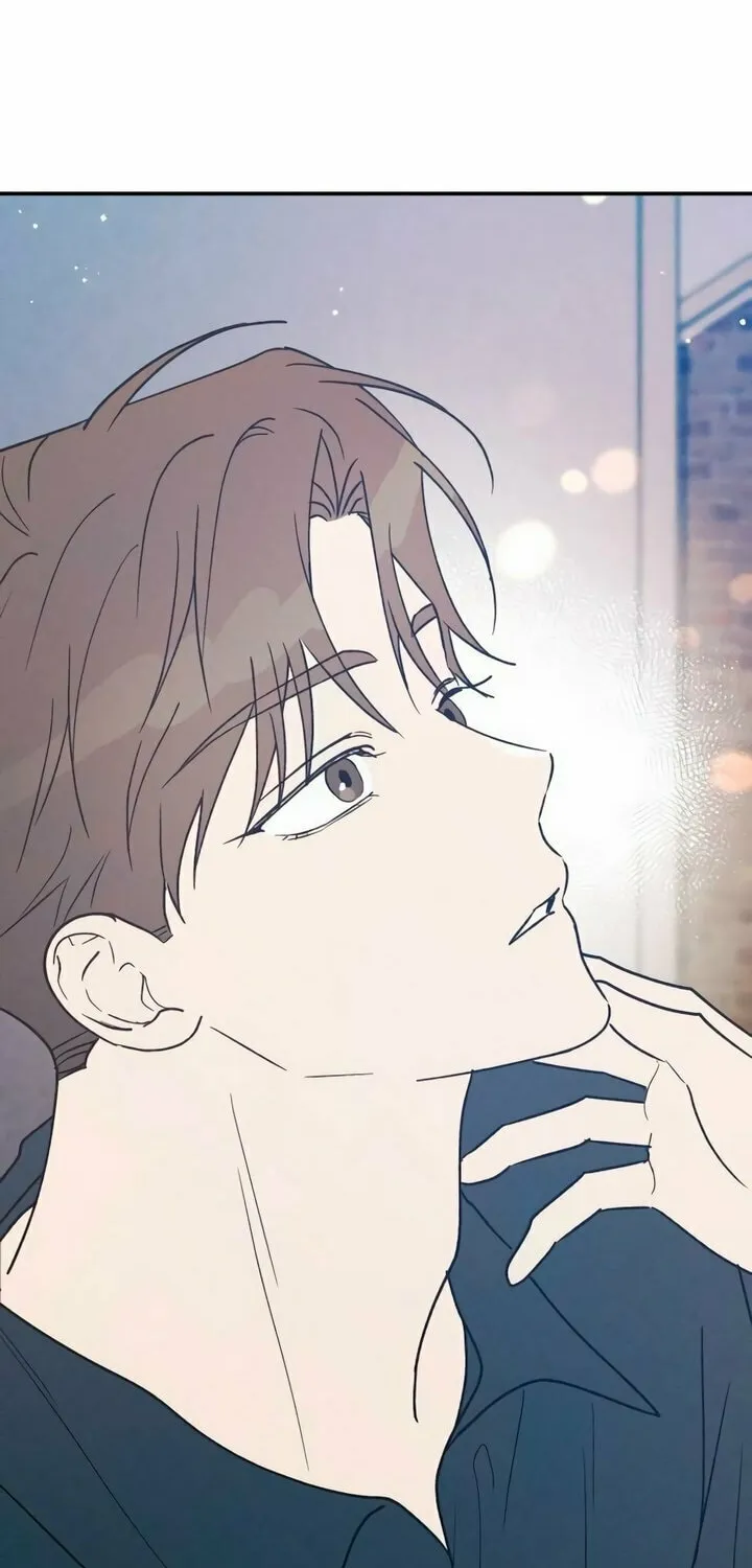 Read Boyfriend