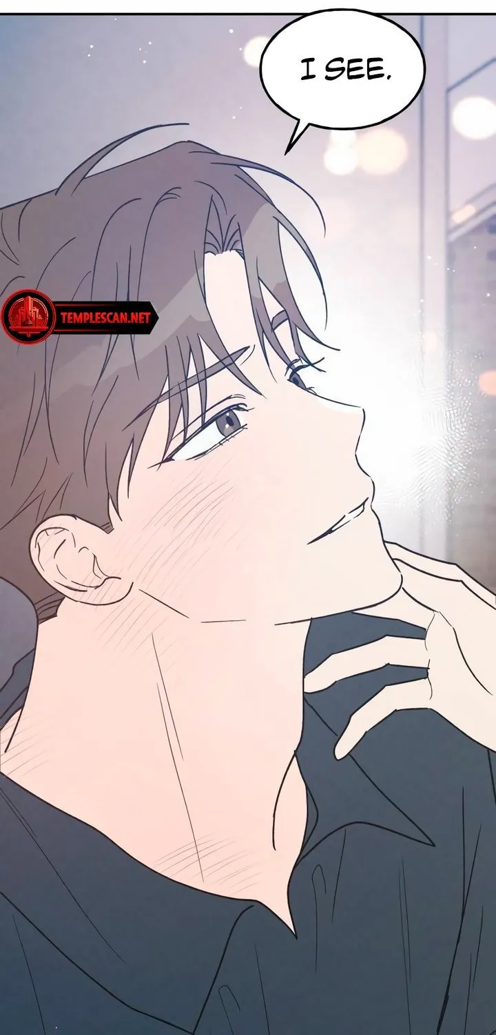 Read Boyfriend