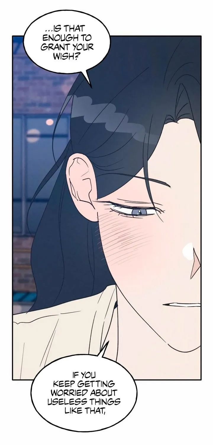 Read Boyfriend
