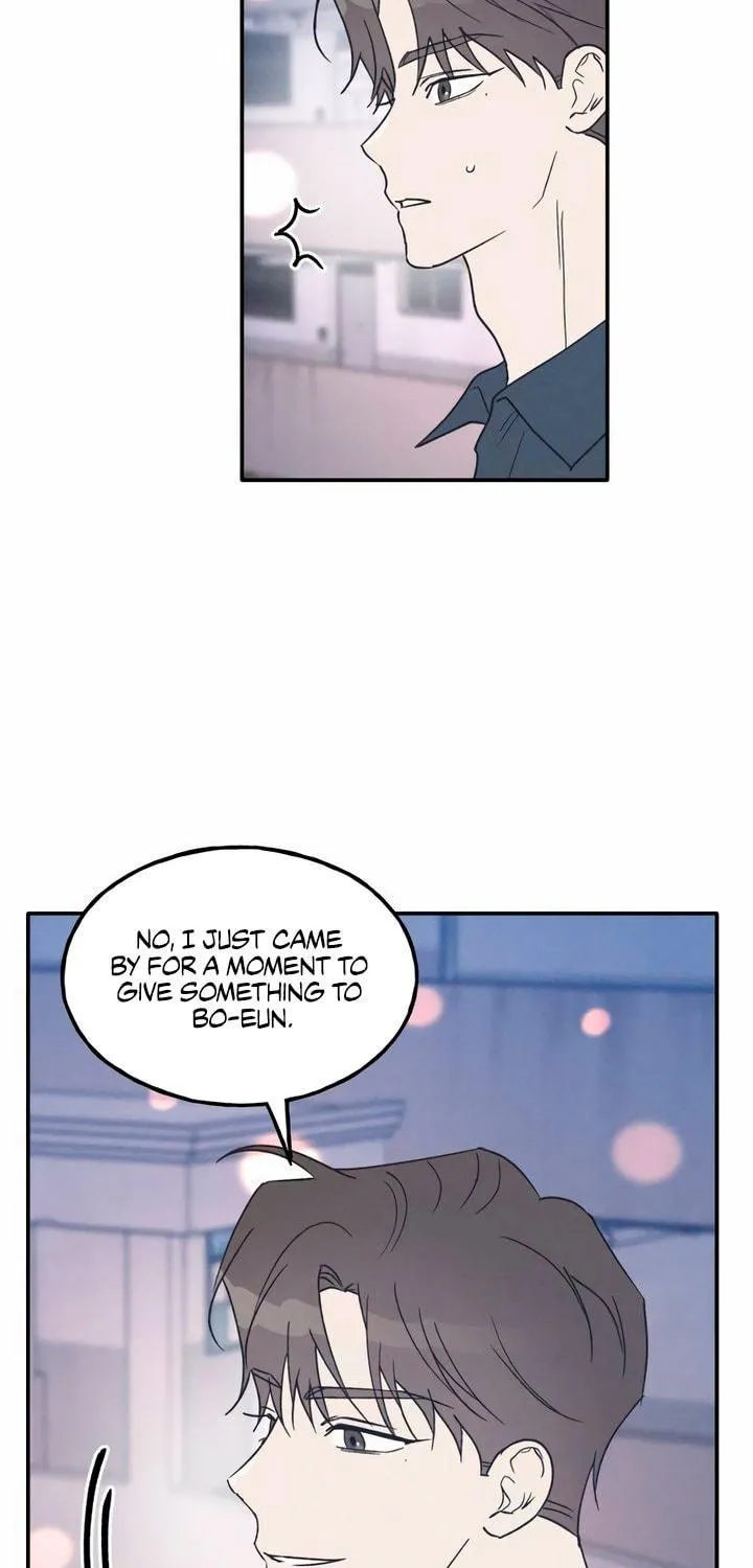 Read Boyfriend