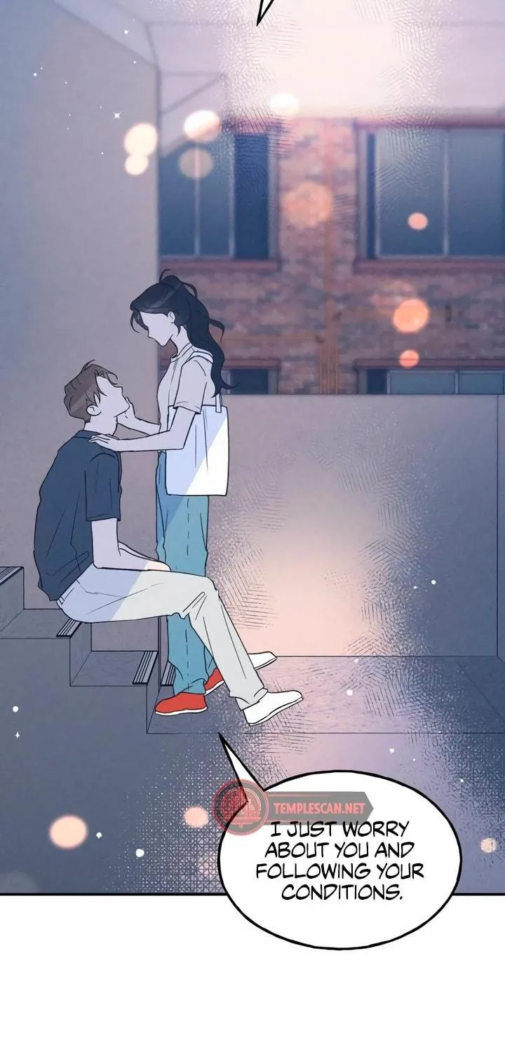 Read Boyfriend