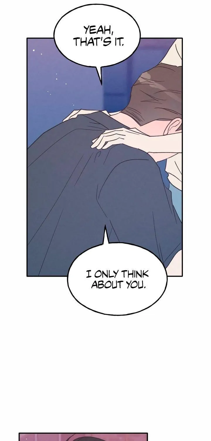 Read Boyfriend