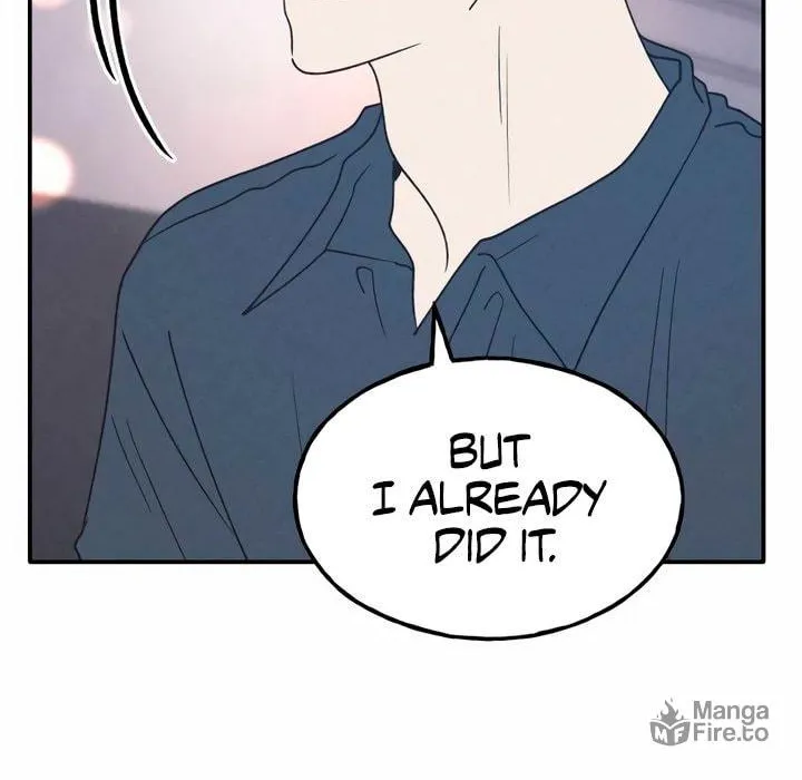 Read Boyfriend