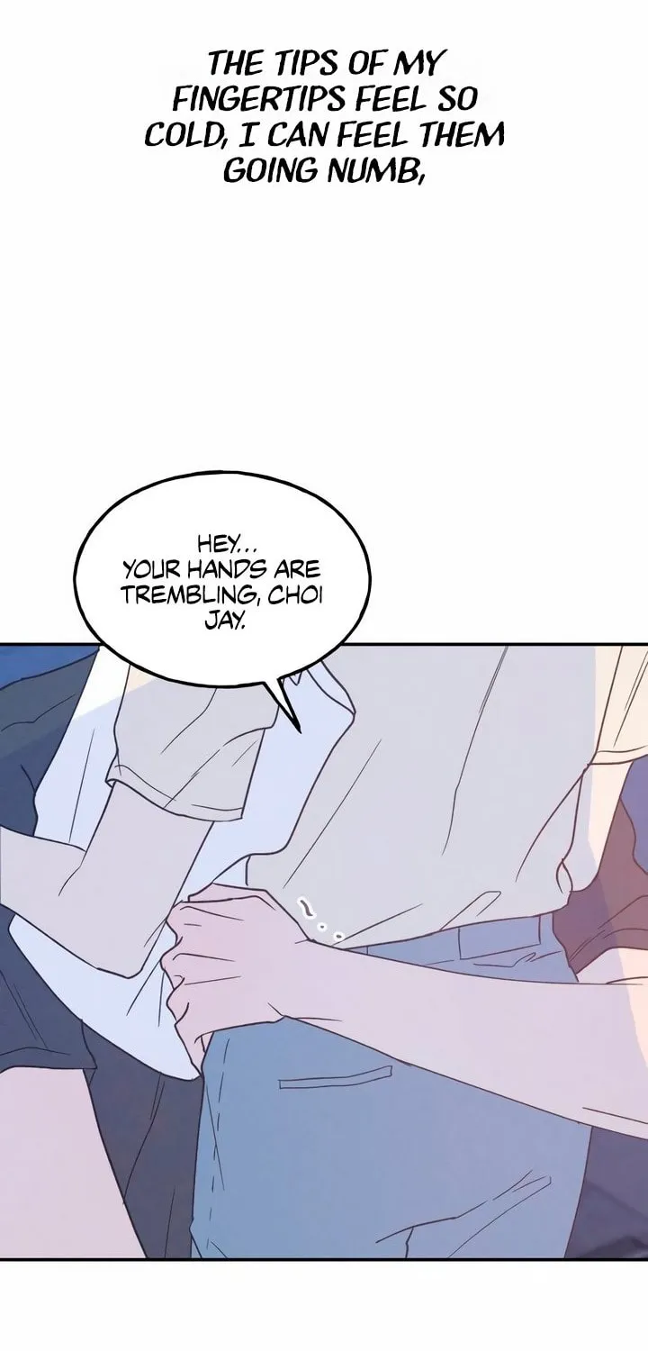 Read Boyfriend