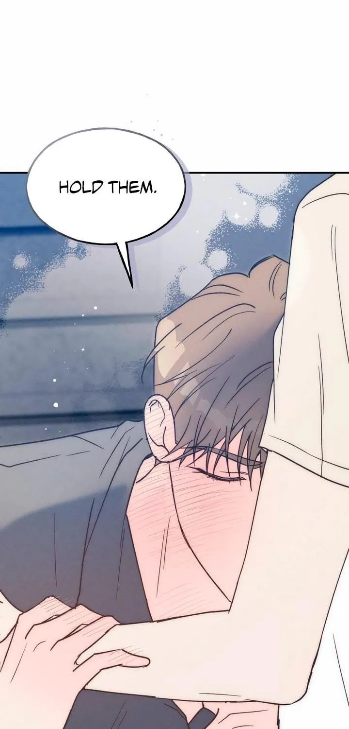Read Boyfriend