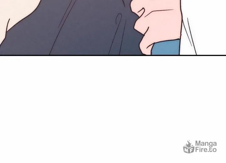 Read Boyfriend