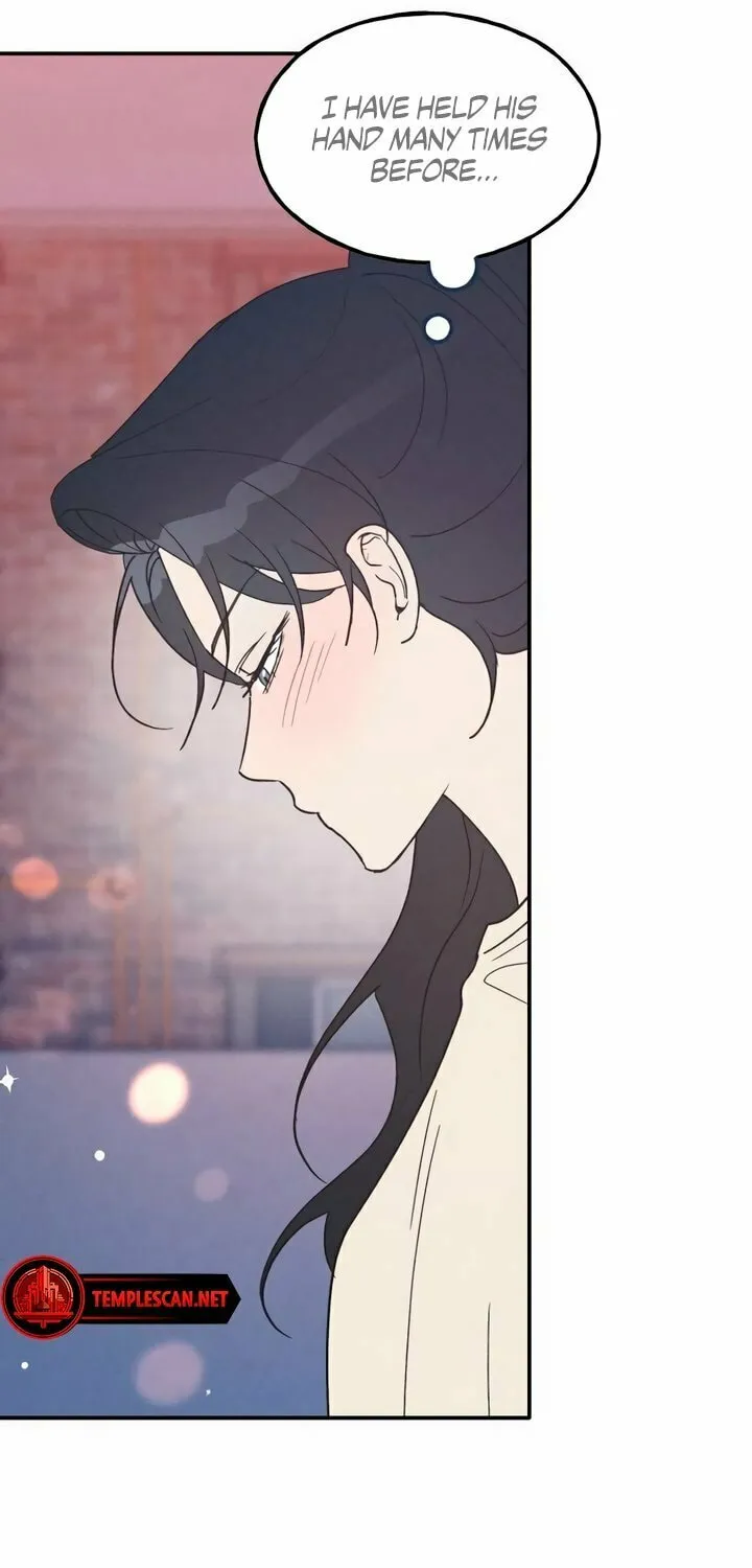 Read Boyfriend