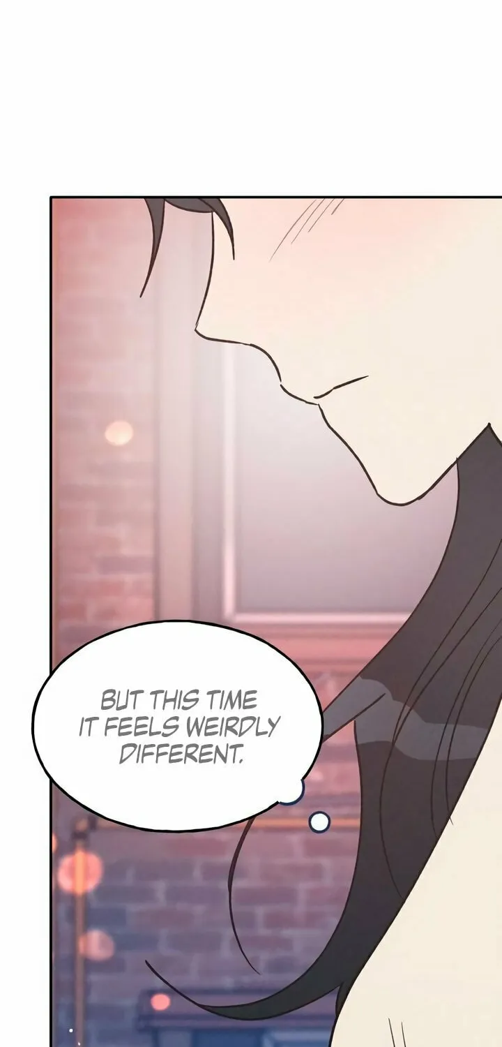 Read Boyfriend