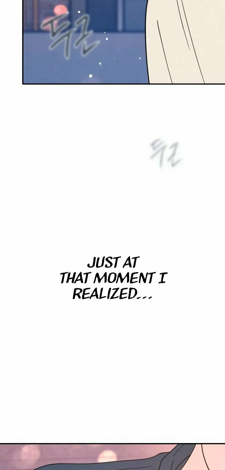 Read Boyfriend