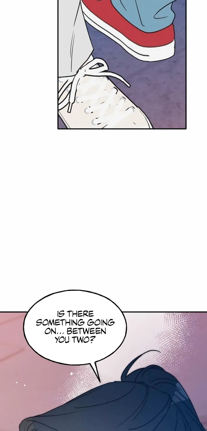 Read Boyfriend