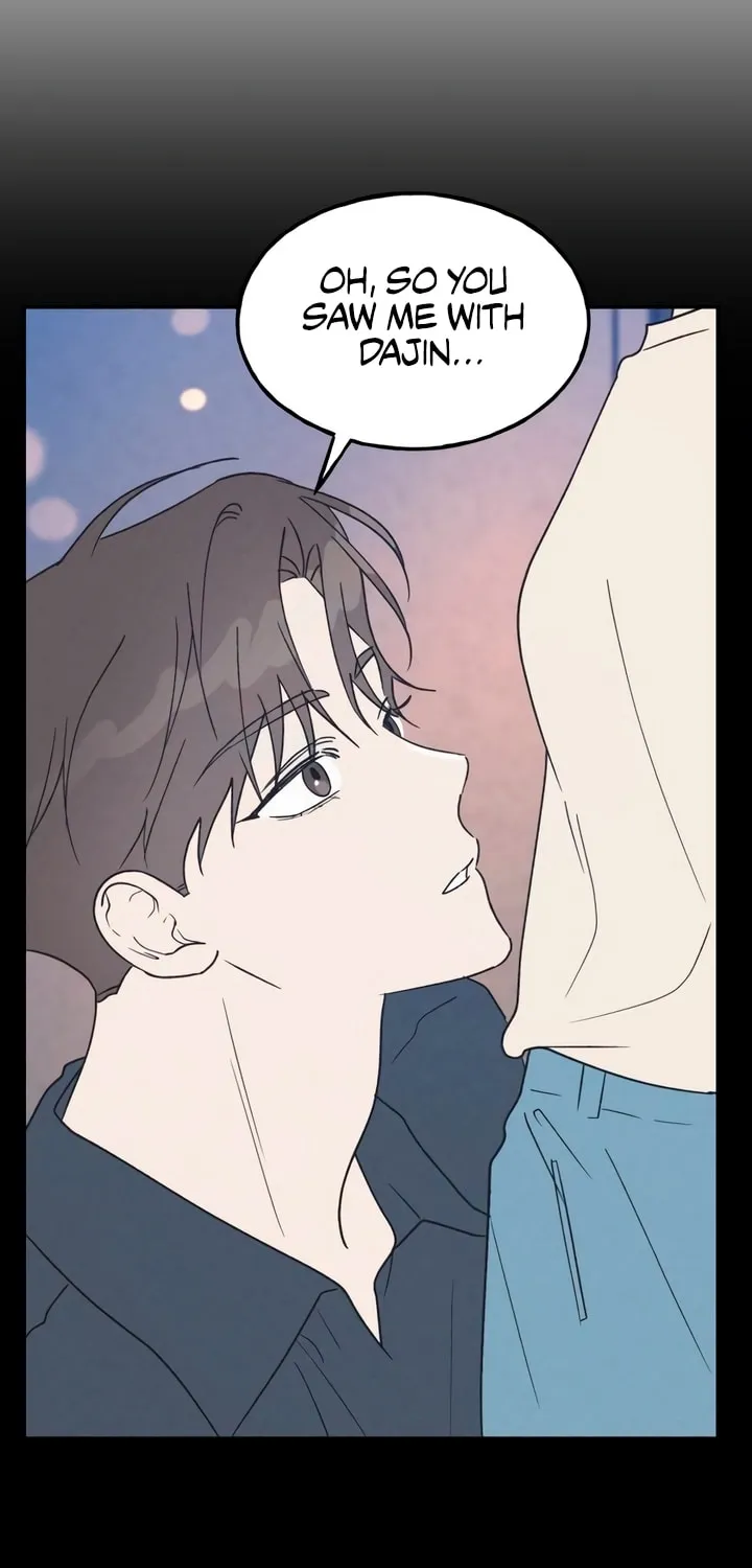 Read Boyfriend