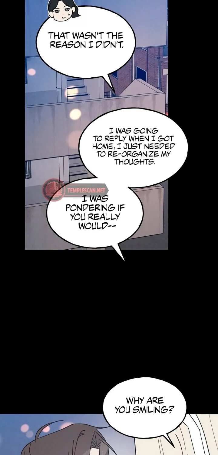 Read Boyfriend