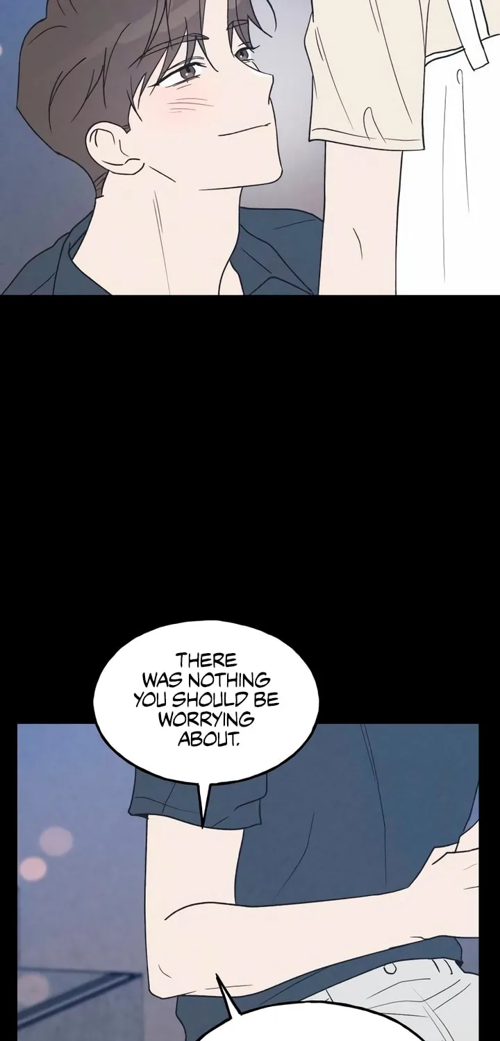 Read Boyfriend