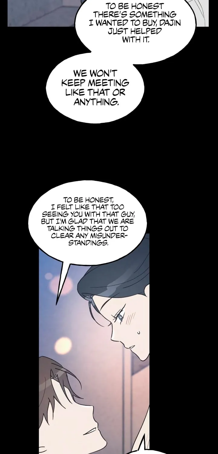 Read Boyfriend