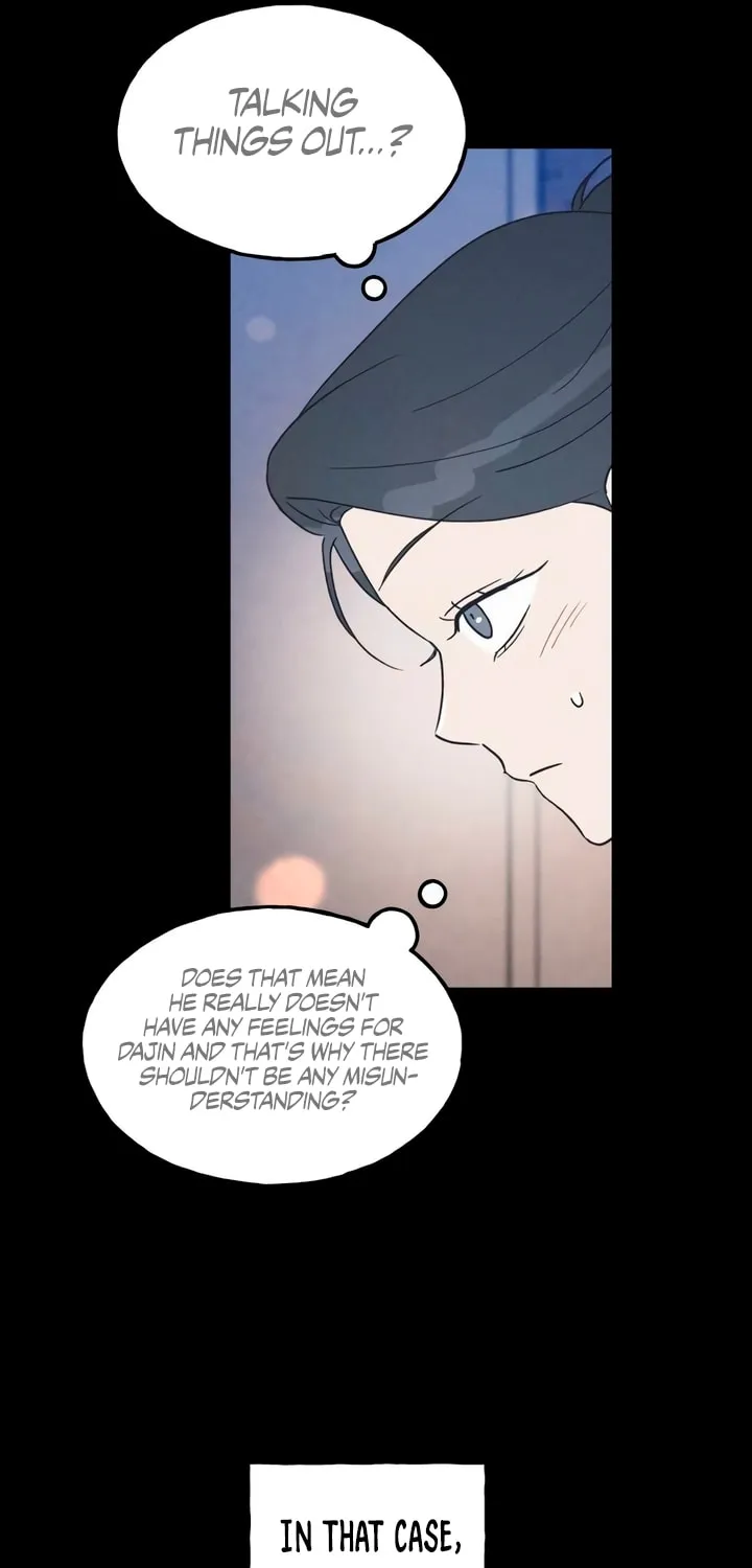 Read Boyfriend