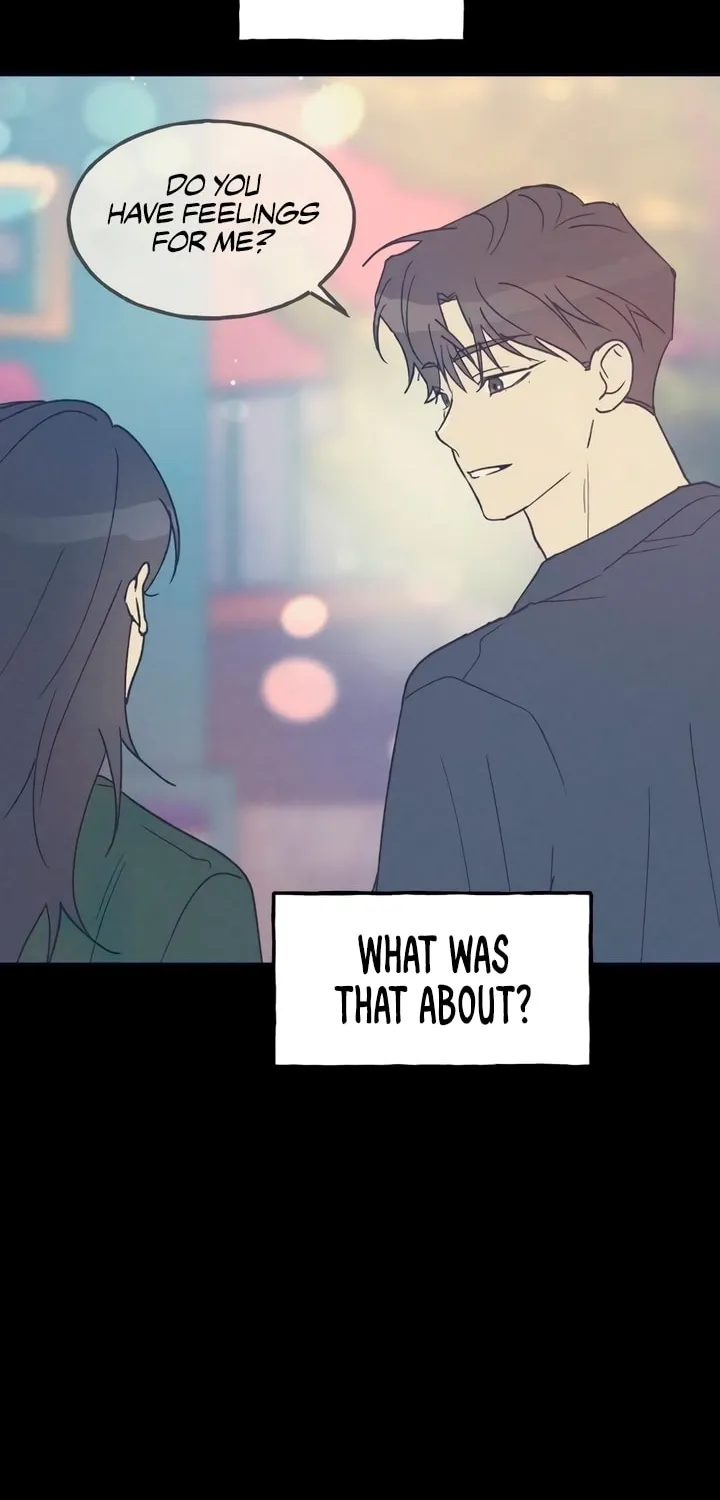 Read Boyfriend