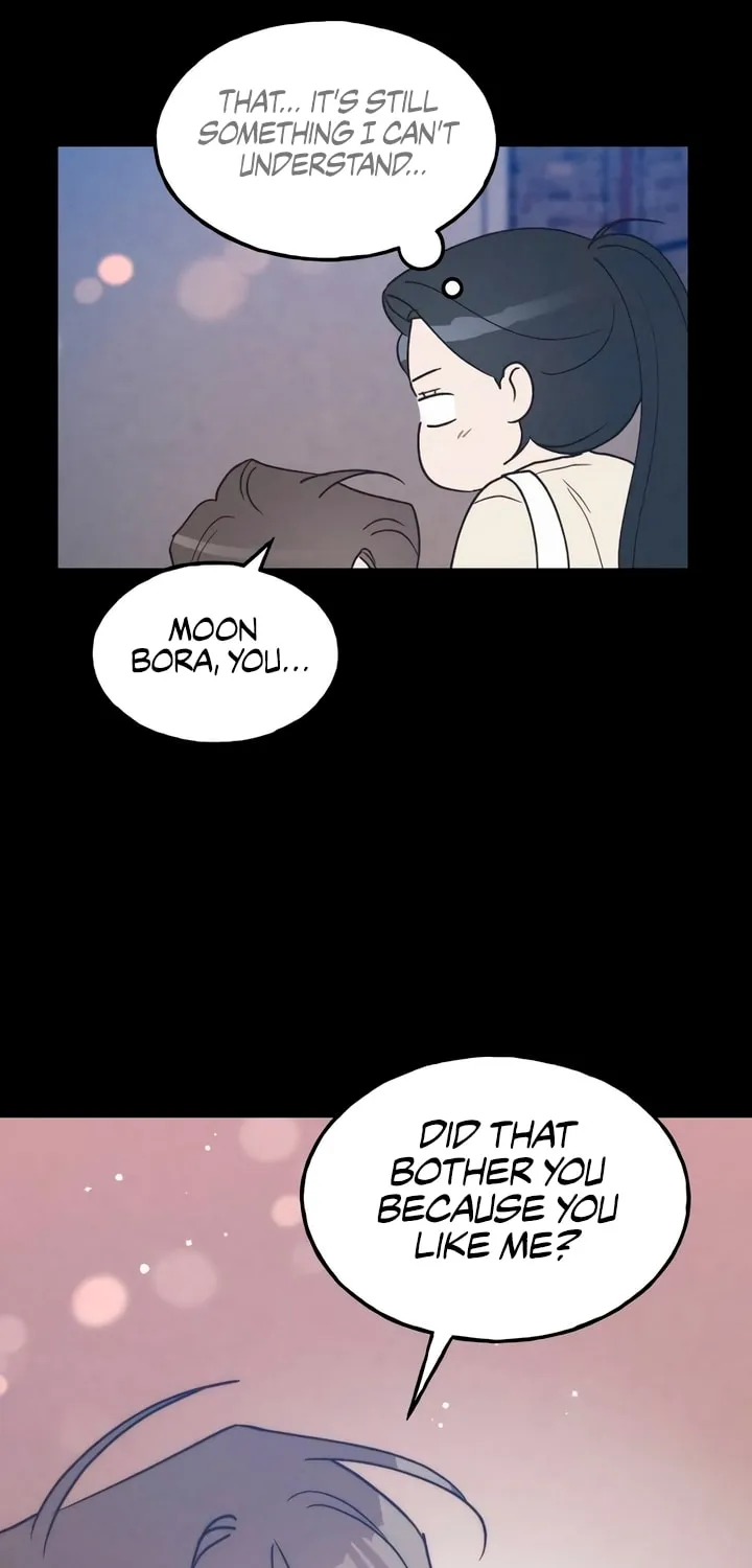 Read Boyfriend