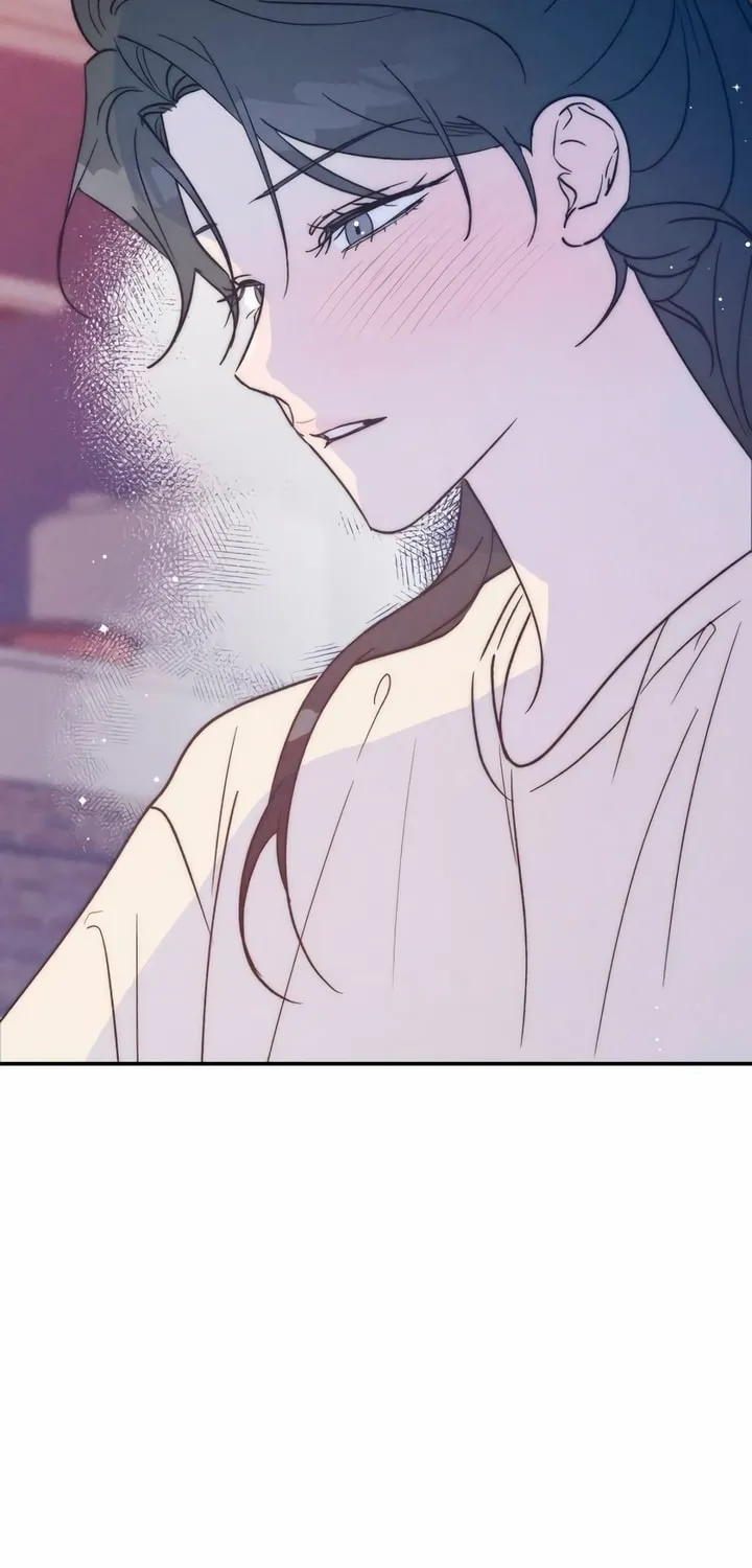 Read Boyfriend