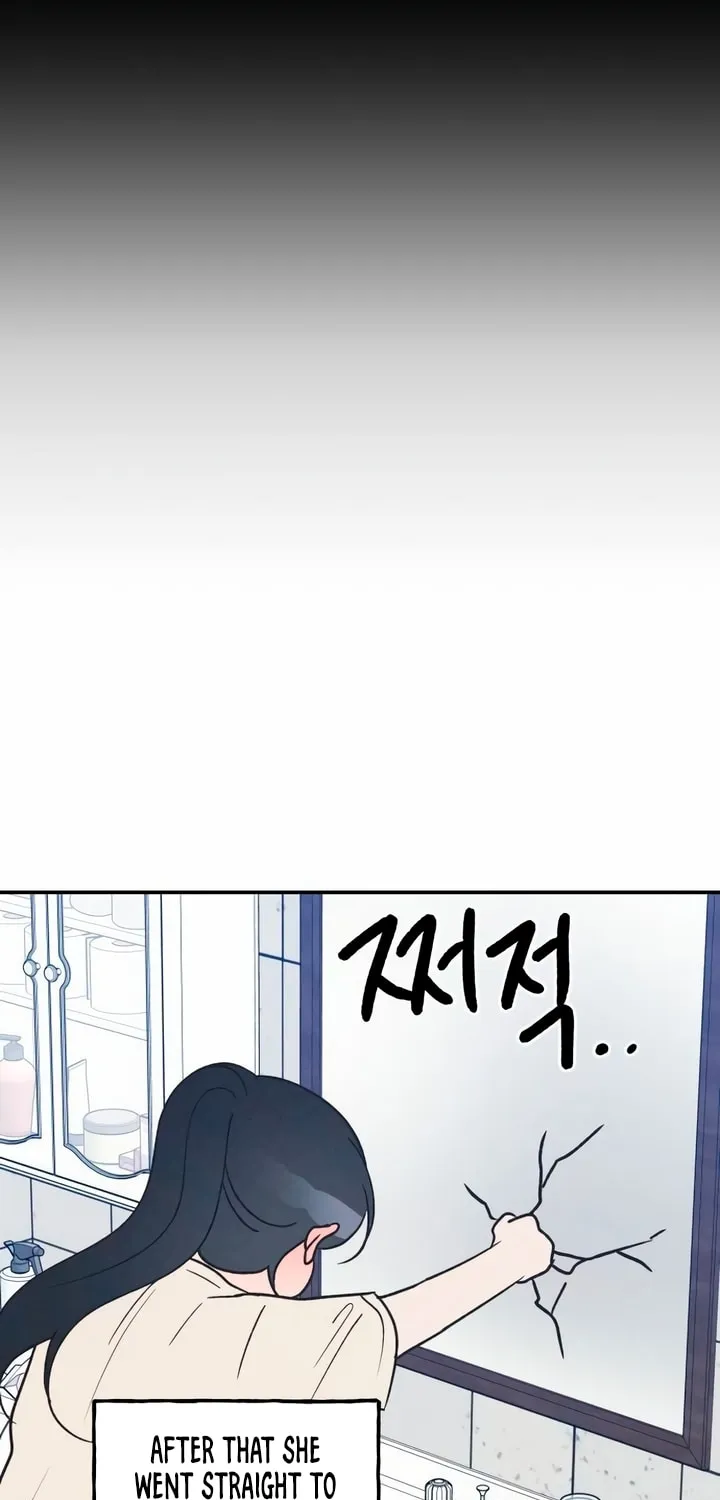 Read Boyfriend