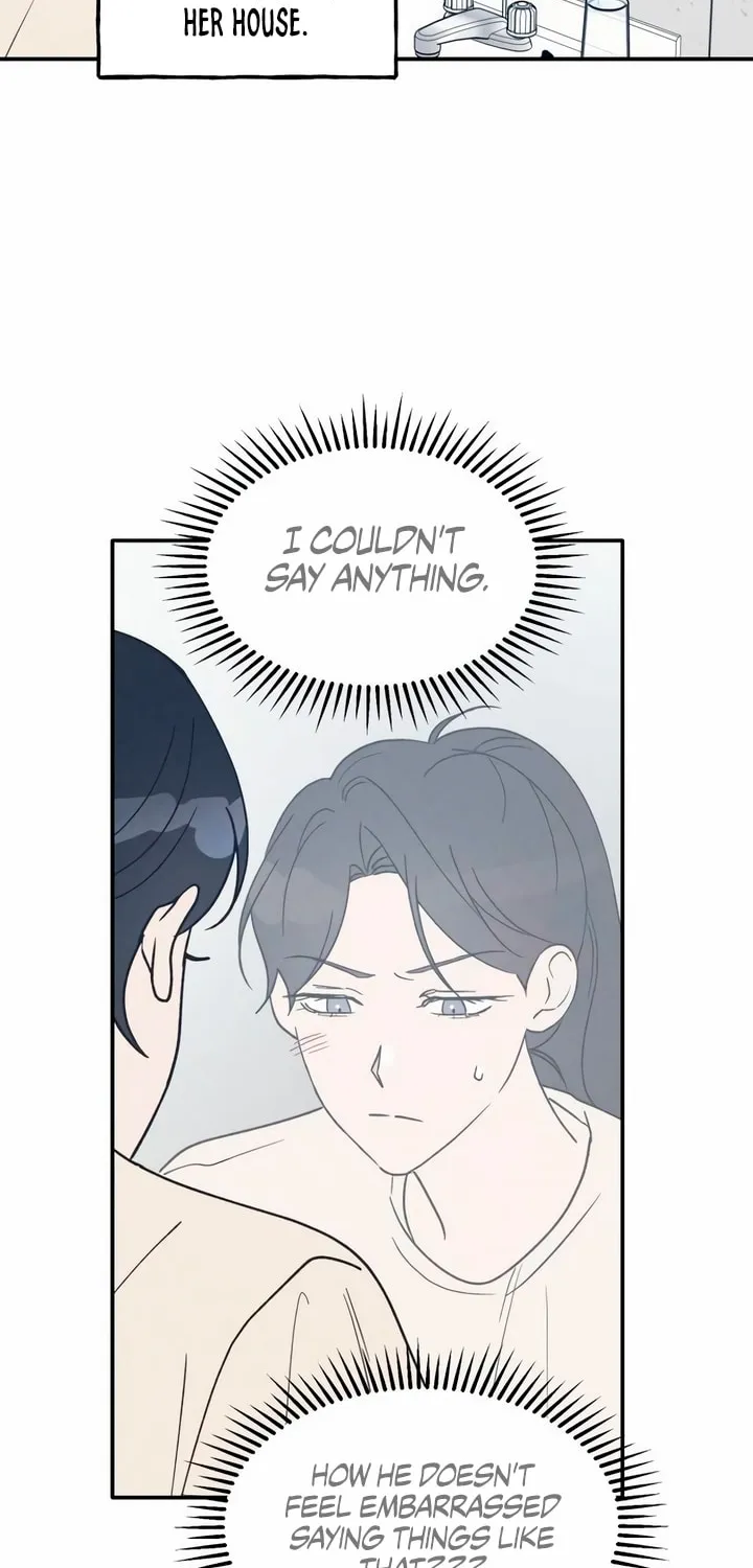Read Boyfriend