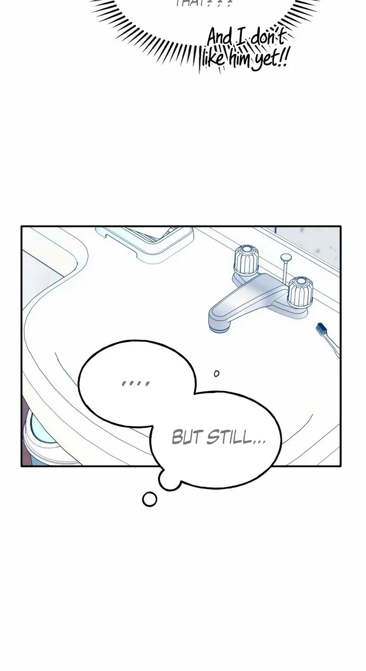 Read Boyfriend