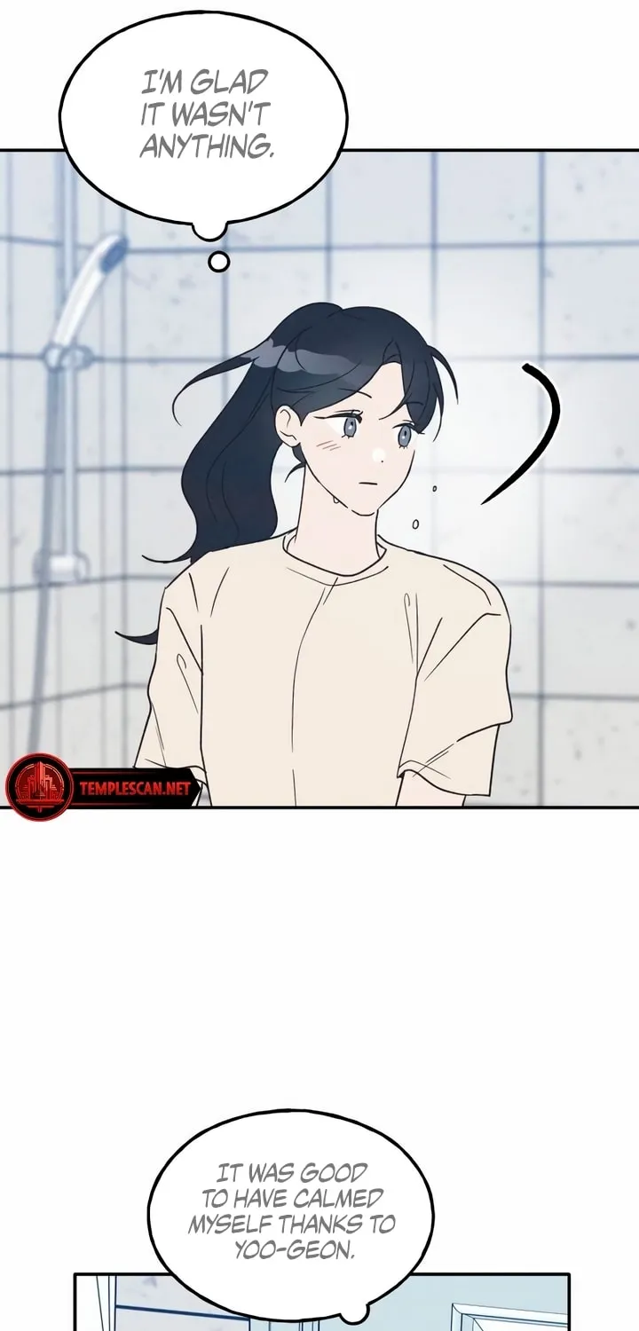 Read Boyfriend