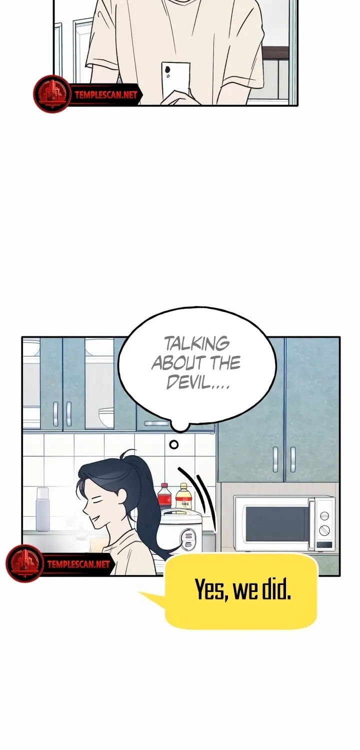 Read Boyfriend
