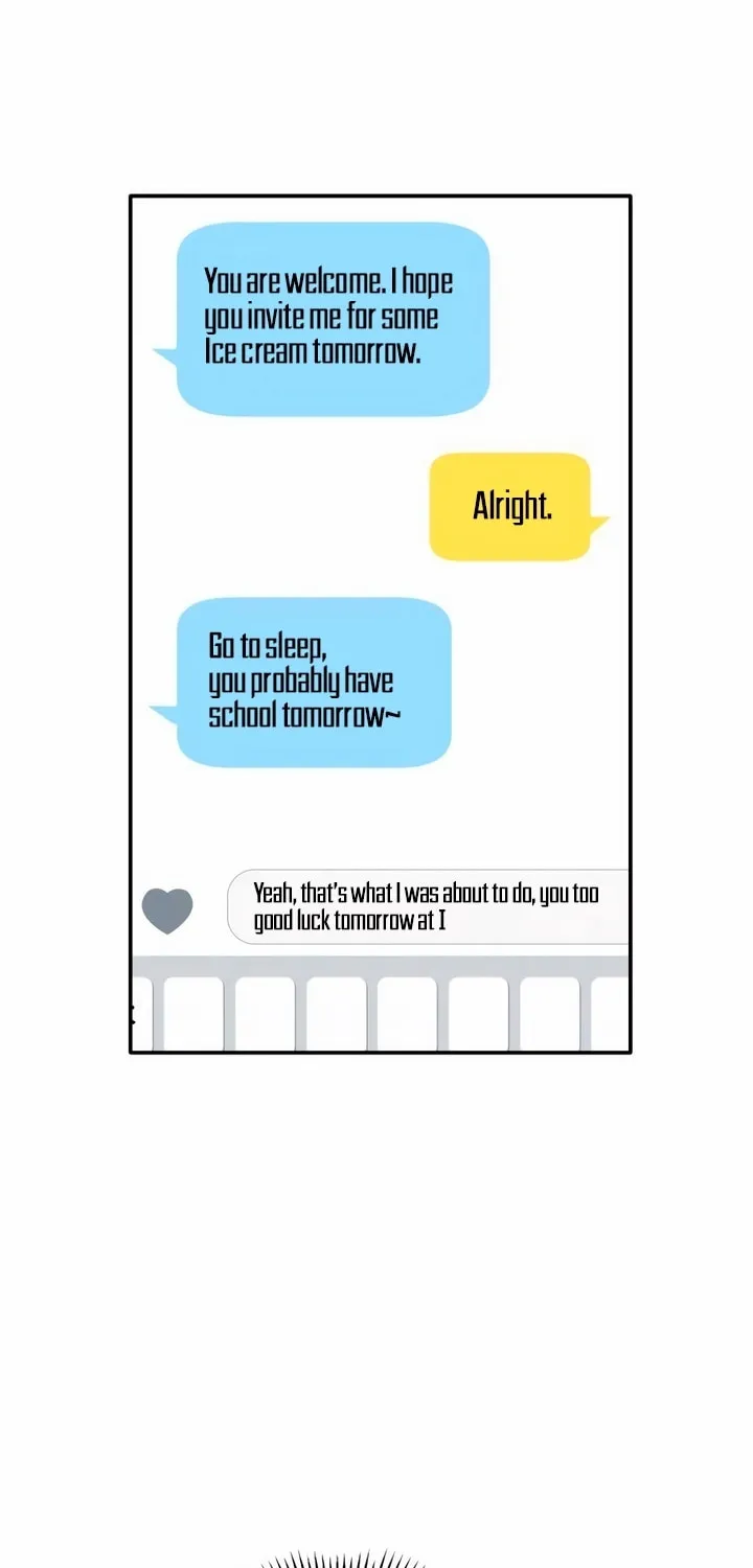 Read Boyfriend
