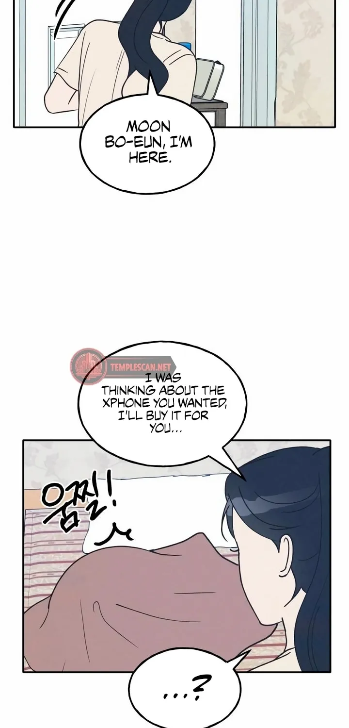 Read Boyfriend
