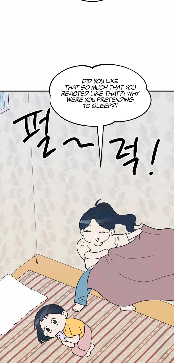 Read Boyfriend