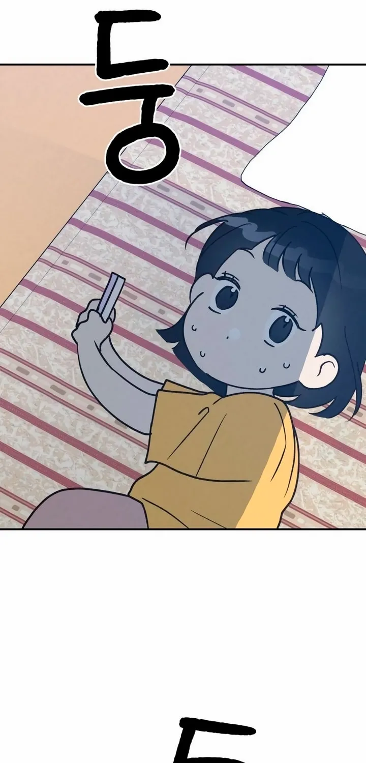 Read Boyfriend