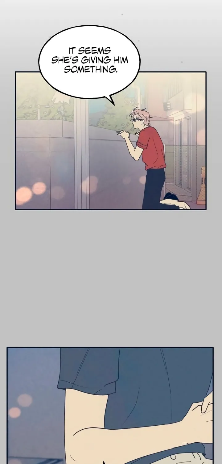 Read Boyfriend